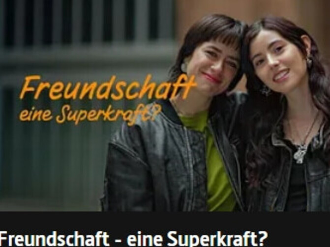 https://www.arte.tv/de/videos/117723-000-A/freundschaft-eine-superkraft/ 