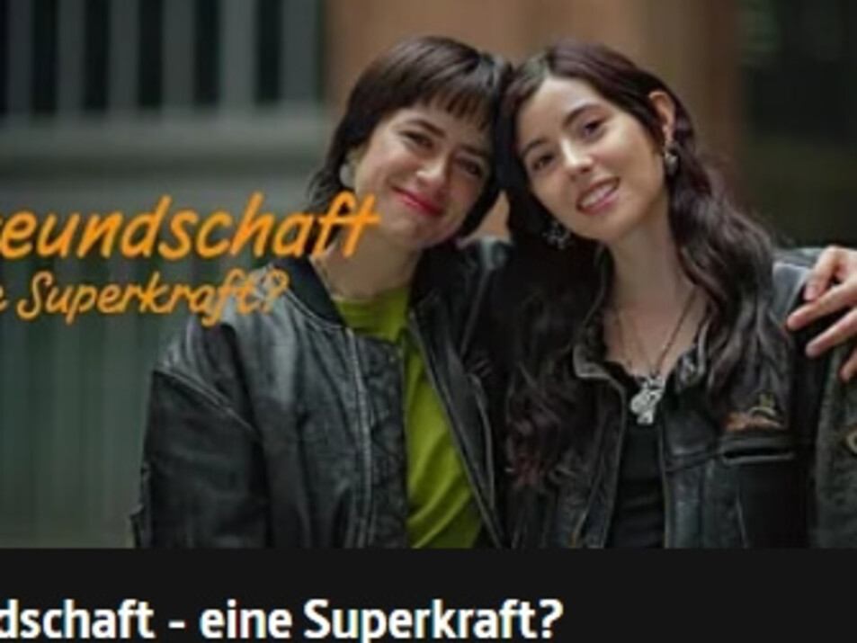 https://www.arte.tv/de/videos/117723-000-A/freundschaft-eine-superkraft/ 